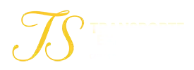 TS Transporte Executivo